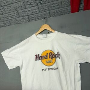 Tee shirt manches courtes rock Femme VON DUTCH à prix dégriffé
